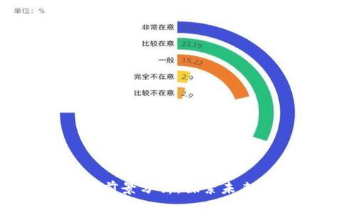 加密货币的发展前景分析：探索未来的可能性与挑战