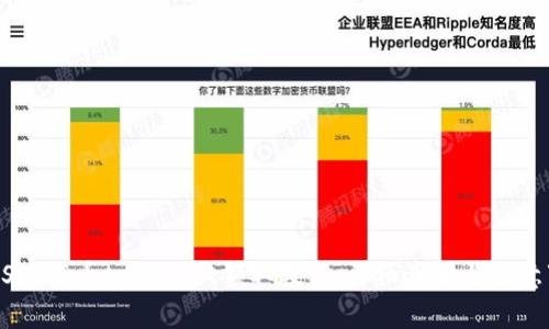 BTCS测试币tpWallet领取教程：详细步骤与注意事项