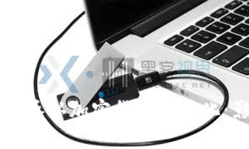 乌克兰正式承认加密货币合法化：影响与展望