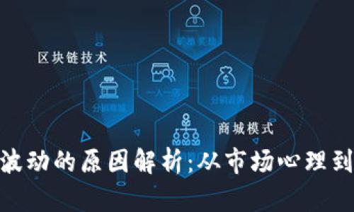 加密货币波动的原因解析：从市场心理到政策影响