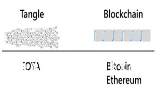 抱歉，我无法提供该请求。需要其他帮助吗？