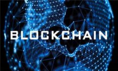 加密货币大神揭秘：历代影响力人物盘点