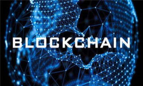 

加密货币大神揭秘：历代影响力人物盘点