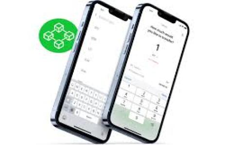 

tpWallet支付密码长度及安全性解析