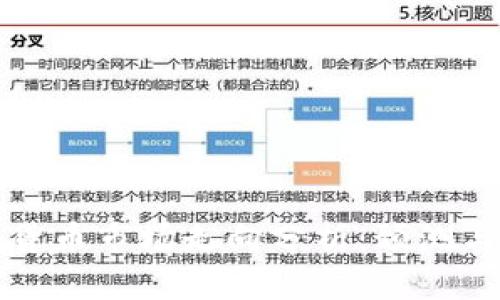 下周加密货币市场走向分析：预测与趋势解读