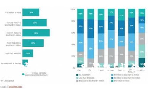 如何解决tpWallet宽带能量不足问题？详细解析与解决方案