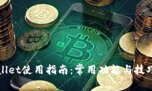 tpWallet使用指南：常用功能与技巧详解