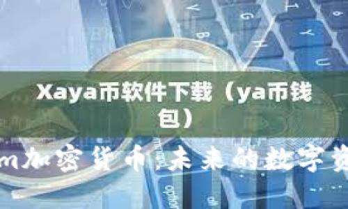 深入了解Com加密货币：未来的数字资产投资机会