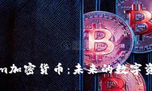 深入了解Com加密货币：未来的数字资产投资机会