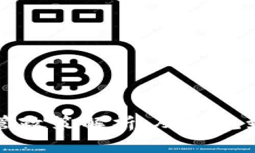 英国加密货币监管政策解析：从合规到未来的发展趋势