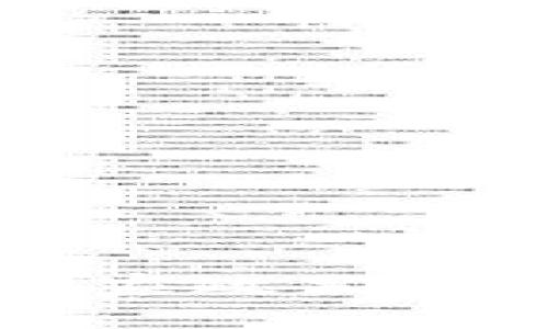 全球加密货币国家政策的现状与未来展望