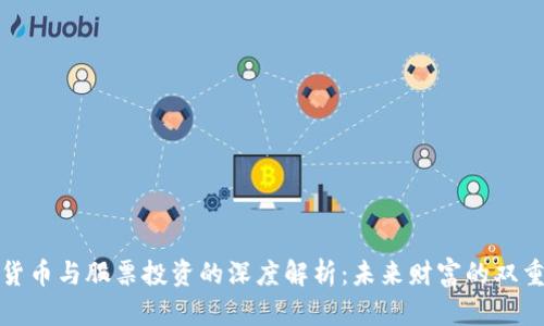 加密货币与股票投资的深度解析：未来财富的双重法则