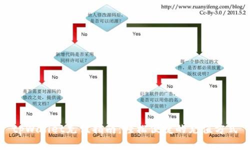tpWallet充值指南：轻松便捷的充值方式