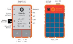 TP钱包：冷钱包的安全性及其工作原理解析