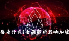 加密货币人气主要看什么？全面解析影响加密货