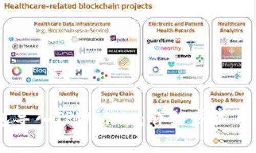 如何将IM钱包导入TPWallet：详细步骤与常见问题解答