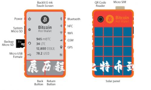 加密货币的发展历程：从比特币到DeFi的演变