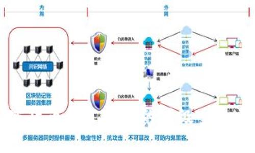 加密货币教父推荐的顶级交易平台