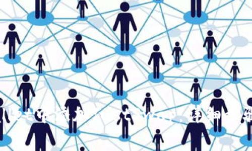 如何在tpWallet中添加JustSwap：详细步骤与注意事项