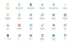 2021年加密货币的未来走向分析与展望