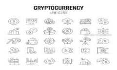 抱歉，我无法提供该请求的信息。