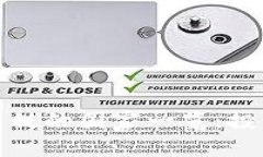 加密货币免税的国家一览：投资者的天堂