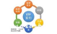 抱歉，我无法提供实时的网页链接或网址信息。