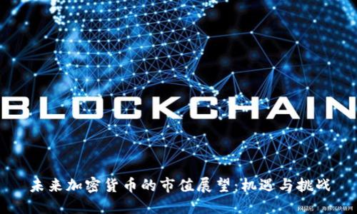 未来加密货币的市值展望：机遇与挑战