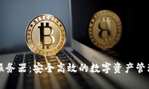 tpWallet服务器：安全高效的数字资产管理解决方案
