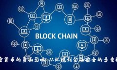 加密货币的负面影响：从环境到金融安全的多重