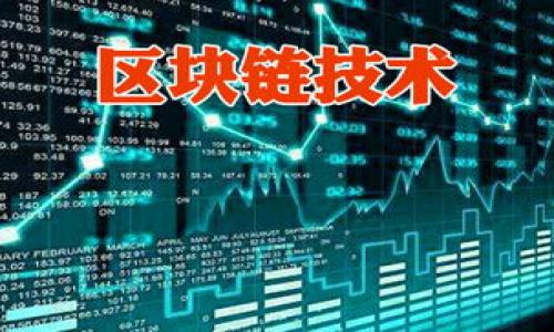 

在tpWallet中如何轻松卖币：完整指南