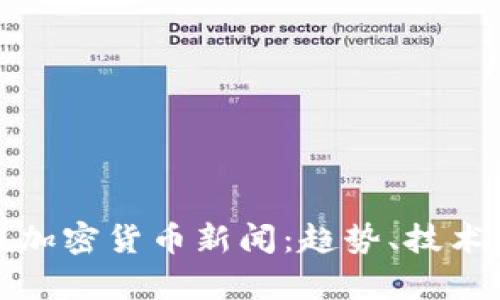 最新区块链加密货币新闻：趋势、技术与市场分析