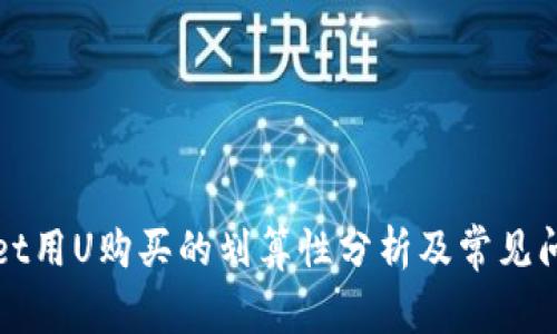 tpWallet用U购买的划算性分析及常见问题解答
