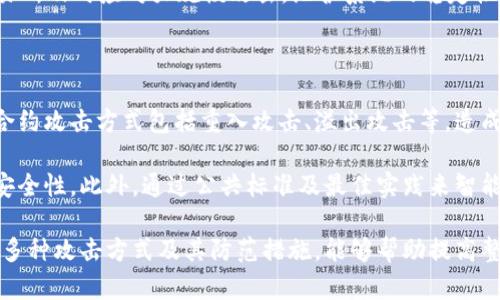 加密货币攻击是指针对加密货币及其相关技术、平台或交易所的恶意行为。随着加密货币的普及和区块链技术的发展，各种形式的攻击也随之而来，这些攻击可能导致资金损失、数据泄露或系统崩溃。以下是对加密货币攻击的一些主要类型和影响的详细解析。

### 加密货币攻击的类型

1. **51%攻击**
   51%攻击是指当某个矿工或矿池掌握超过一半的网络算力时，他们可以在区块链网络中进行不当操作，例如双花攻击。双花攻击是指用户利用这一控制权，从同一笔交易中获取双倍的收益。

2. **钓鱼攻击**
   钓鱼攻击是通过伪装成合法交易所或加密钱包服务，以诱骗用户提供私钥或登录凭证。这种攻击方式常见于通过电子邮件或社交媒体进行的恶意链接和虚假网站。

3. **恶意软件攻击**
   通过植入恶意软件，攻击者可以窃取用户的加密货币，用户常常在不知情的情况下下载这些恶意软件，导致钱包中的资产被盗。

4. **DDoS攻击**
   分布式拒绝服务攻击(DDoS)是通过让多个系统向目标网络发送大量请求，使目标服务无法正常运行。加密货币交易所经常成为DDoS攻击的目标，造成服务中断。

5. **合约攻击**
   针对智能合约的攻击，攻击者利用合约中的逻辑漏洞来操控合约的执行，造成用户资产的损失。

### 加密货币攻击的影响

加密货币攻击可以对用户、交易所及整个生态系统造成严重影响，包括但不限于资金损失、声誉损毁、法律纷争等。用户可能因为钓鱼攻击失去所有资产，交易所可能因为安全漏洞遭受巨额损失，这都直接影响到客户的信任度和品牌的长期发展。

### 如何防范加密货币攻击

1. **提高安全意识**
   用户应增强对加密货币安全的关注，定期更新密码，开启双重认证，避免使用易受攻击的Wi-Fi网络。

2. **使用冷钱包**
   将大部分加密货币储存在冷钱包中，通过与互联网隔离来防止黑客攻击。

3. **关注安全更新**
   保持交易所和钱包软件的更新，及时修补已知的安全漏洞。

4. **教育和培训**
   加密货币生态系统的参与者应当定期接受培训，了解最新的攻击手法和防范措施。

### 相关问题

1. 什么是51%攻击，如何防范?
2. 钓鱼攻击对加密货币用户造成了哪些影响?
3. 如何识别和防范恶意软件攻击?
4. DDoS攻击的特点，以及交易所如何应对?
5. 智能合约攻击的形式和预防措施有哪些?

接下来将详细解答以上问题。

### 什么是51%攻击，如何防范?

51%攻击指的是一个单独的矿工或矿池控制超过50%的网络算力，能够重新组织区块链数据，进行双重支付等操控行为。此类攻击对区块链的去中心化特性构成了严重威胁。防范51%攻击的方法主要包括提升区块链的算力分布、增加参与矿工的数量与分散化程度，开发更为复杂的共识机制等。

尤其对小型区块链网络，容易成为攻击目标，故要鼓励更广泛的用户和矿工参与，共同维护网络的安全。

### 钓鱼攻击对加密货币用户造成了哪些影响?

钓鱼攻击通过欺骗用户输入私钥或登录信息而窃取其加密货币。受害者不仅会失去资产，还可能面临身份被盗用等问题。钓鱼攻击也可能导致用户对整个加密货币市场的失去信任，影响其未来的投资决策。

为了防范钓鱼攻击，用户应谨慎对待任何要求输入个人信息的请求，确保使用安全的链接，定期更新密码，并尽量采用双重认证。安全意识的提升对于应对钓鱼攻击至关重要。

### 如何识别和防范恶意软件攻击?

恶意软件攻击通常通过木马、间谍软件等形式悄然入侵用户的设备。一旦用户下载了这些恶意软件，攻击者便可以获取用户的私钥、密码等敏感信息，盗取其加密货币。识别恶意软件的关键在于定期检查系统安全性和使用防病毒软件。

防范恶意软件攻击的措施包括：仅从信任的来源下载软件，保持软件和操作系统的更新，定期扫描计算机，启用防火墙等。用户需切实增强对恶意软件的警惕性，以保护个人数字资产。

### DDoS攻击的特点，以及交易所如何应对?

DDoS攻击是通过大量虚假流量淹没目标服务器，导致服务瘫痪。加密货币交易所由于其重要性，通常成为DDoS攻击的重点目标。攻击者可以利用Botnet发起攻击，短时间内发送大量请求，令交易所无法处理正常用户的请求。

交易所应对DDoS攻击的方法包括：使用负载均衡器来分配流量，创建“黑洞”路由与“流量清洗”等技术。这些措施可以帮助交易所及时应对大规模攻击，维护系统的稳定性与安全性。

### 智能合约攻击的形式和预防措施有哪些?

智能合约攻击一般表现为代码漏洞或逻辑错误。攻击者则利用这些漏洞来操控合约的执行，从而进行资产盗窃。常见的智能合约攻击方式包括重入攻击、溢出攻击等。造成这些攻击的原因通常是开发时的疏忽及缺乏完整的审计。

为预防智能合约攻击，开发者应严格遵循编码规范，开展全面的测试及审计，使用闭源及开源社区的审计工具来确保合约的安全性。此外，通过公共标准及最佳实践来智能合约的设计，也是防范攻击的重要步骤。

总之，加密货币攻击正日益成为一个严峻的问题，所有用户和开发者都应提高安全意识，以防止其可能造成的损失。通过了解多种攻击方式及其防范措施，能够帮助提高整个生态系统的安全性。