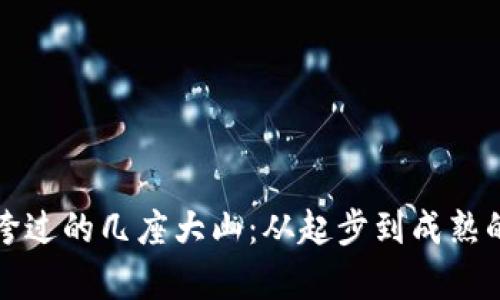 加密货币跨过的几座大山：从起步到成熟的历程解析