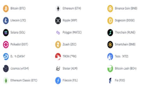 tpWallet大陆用户使用指南：如何安全高效地使用tpWallet