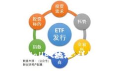 如何查看您的tpWallet地址：详细指南与实用技巧
