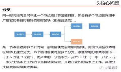区块链加密数字货币汇总：全面解析数字资产的未来