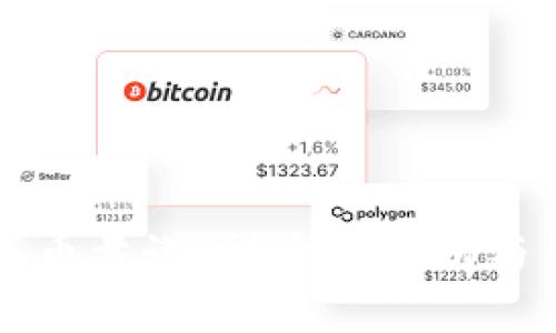 tpWallet里买币靠谱吗？全面解析与用户体验分析