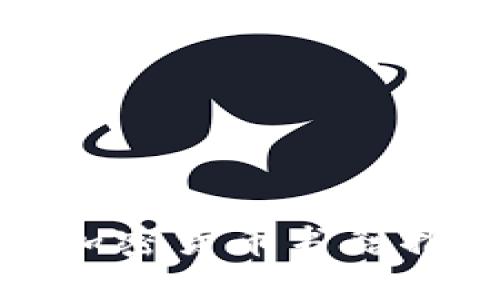 2023年最值得阅读的加密货币书籍推荐：财务自由的新机会