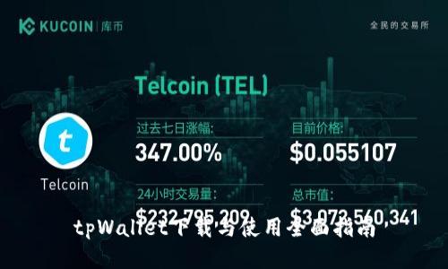 tpWallet下载与使用全面指南