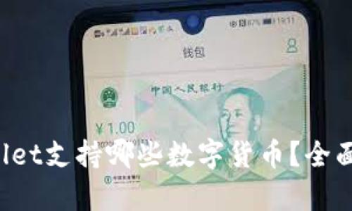 tpWallet支持哪些数字货币？全面解析！