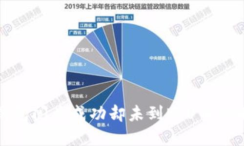 TP币安钱包闪兑成功却未到账U币的解决方案