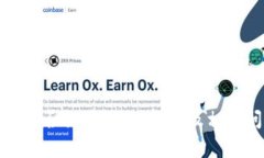 加密货币是否合法？深入解析及相关问题解答