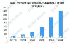 全球加密货币的主要国家：哪国拥有最多的加密