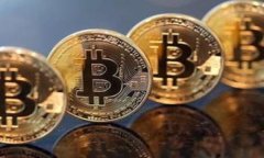   加密数字货币壁纸图片：为你的设备增添数字金