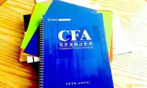 

加密货币视频全攻略：从入门到精通的必看内容