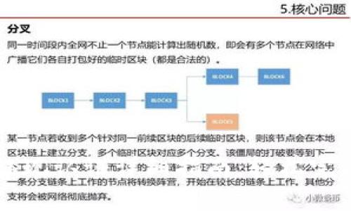 tpWallet提现认证详细指南：轻松完成提现流程