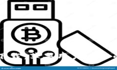 tpWallet官方下载：苹果用户必备的数字资产钱包