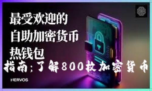 加密货币投资指南：了解800枚加密货币的价值与前景